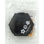 中古プラモデル 相河愛花 【仁愛】 特製フライングベース＆タンポ無し顔パーツ 「メガミデバイス×