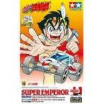  б/у пластиковая модель 1/32 панель приборов 01 номер * супер император super en винт - специальный комплект [ Racer Mini 4WD si