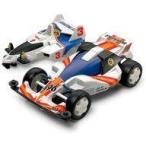  б/у пластиковая модель 1/32 панель приборов 001 номер большой . Great en винт - специальный комплект [ Racer Mini 4 