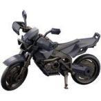 中古プラモデル 1/24 オルタナティブ クロスレイダー ナイトストーカーズ仕様 「キットブロック ヘキサギ