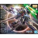 中古プラモデル 1/100 MG エクリプスガンダム「機動戦士ガンダムSEED ECLIPSE」 [5061919]