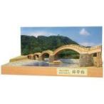  новый товар пластиковая модель модель . obi . perth модель из дерева комплект 