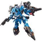 新品プラモデル 1/72 A.I.Sヴェガ 「ファンタシースターオンライン2」 [KP539]