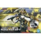 中古プラモデル Figure-rise Standard 仮面ライダー電王 アックスフォーム＆プラットフォーム 「仮面ライ