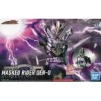 中古プラモデル Figure-rise Standard 仮面ライダー電王 ガンフォーム＆プラットフォーム 「仮面ライダー