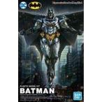 中古プラモデル Figure-rise Standard Amplified バットマン 「バットマン」 [5062022]