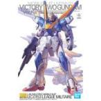 中古プラモデル 1/100 MG LM314V21 V2ガンダム Ver.Ka 「機動戦士Vガンダム」 [5063048]