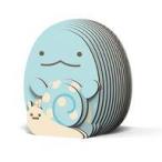  б/у пластиковая модель EUGY C404 или .... нагружать .[ древесный уголь .ko...]