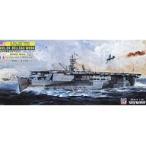  б/у пластиковая модель 1/700 американский военно-морской флот Indy авторучка tens класс легкий пустой .CVL-24 Velo -* дерево [ Skywave серии ]