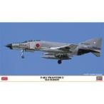  б/у пластиковая модель 1/72 F-4EJ Phantom II Old мода [02389]