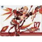 中古プラモデル 1/12 四聖獣 朱雀 「A.T.K.GIRL」 中国流通版 [EM2021007]