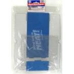 中古プラモデル ミニ四駆ベーシックボックス(スリーブ付) アバンテJr.30周年記念 「ミニ四駆グレードアップパーツシリ