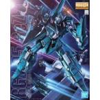中古プラモデル 1/100 MG RGZ-95 リゼル 「機動戦士ガンダムUC」 [5063511]