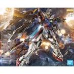 中古プラモデル 1/100 MG XXXG-00W0 ウイングガンダムプロトゼロ EW 「新機動戦記 ...