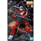 中古プラモデル 1/100 MG RX-77-2 ガンキャノン 「機動戦士ガンダム」 [5063570]