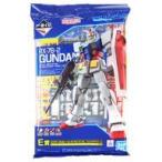 中古プラモデル 1/144 ENTRY GRADE RX-78-2 ガンダム ソリッドクリアリバース