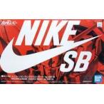 中古プラモデル 1/144 HG SBRX-0 ユニコーンガンダム(デストロイモード) Ver.NIKE 「機動戦士ガン