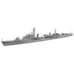  б/у пластиковая модель 1/700 сосна type ... бамбук искусство гравировки детали есть [ военный корабль модель серии ] [NVE4]