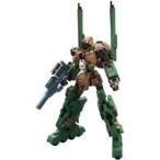 新品プラモデル 1/100 RF-9 レヴァナント アイ：RE2 「フレームアームズ」 [FA141]