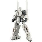 新品プラモデル 1/100 レヴァナント アイ アーマーパーツ Ver.F.M.E. 「フレームアームズ」 [FA142]