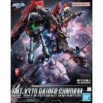 中古プラモデル 1/100 フルメカニクス レイダーガンダム 「機動戦士ガンダムSEED」 [5063349]