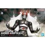 中古プラモデル Figure-rise Standard 仮面ライダーBLACK 「仮面ライダーBLACK」 [5063363]