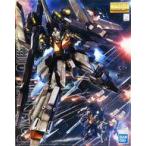 BANDAI RGZ-95C リゼルC型（ディフェンサーa＋bユニット/ゼネラル