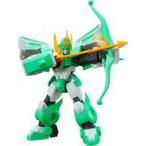 新品プラモデル MODEROID ウインザート 「魔動王グランゾート」