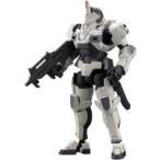中古プラモデル 1/24 ガバナー アーマータイプ：ポーンX1 「キットブロック ヘキサギア」 [HG097]