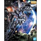 中古プラモデル 1/100 MG MSN-001A1 デルタプラス 「機動戦士ガンダムUC」 [5064097]