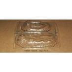  б/у пластиковая модель 1/72 Pe-2 Canopy zli шея для ti зеленовато-голубой выше детали [ROB72029]