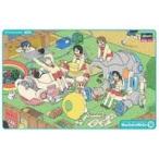 中古プラモデル 1/35 メカトロウィー