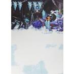  б/у пластиковая модель 1/12 блокировка man X4 stage фон сиденье [ блокировка man X4] блокировка man Xfo