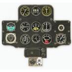  б/у пластиковая модель 1/32 поли ka Lupoff I-153 коричневый кальмар * окраска счетчик доска *ICMti зеленовато-голубой выше детали [YMA3242]