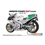 その他模型、プラモデル