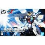 ショッピングhgaw 中古プラモデル 1/144 HGAW GX-9900 ガンダムX 「機動新世紀ガンダムX」 [5064871]