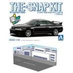 その他模型、プラモデル