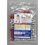  б/у пластиковая модель gun pra Trial комплект RX-78-2 Gundam [ Mobile Suit Gundam ] [645075]