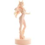 中古プラモデル PLAMAX MF-42 minimum factory みゆき メイクアップエディション 「ミリタリ