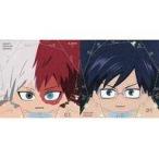  б/у пластиковая модель 2.. рисовое поле небо .& рев подпалина .[ craft f линзы papi..... герой красный te mia ]