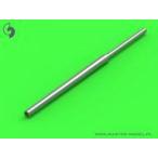  б/у пластиковая модель 1/35 WWII America M18 ад кошка .. битва автомобильный M1A1 76.2mm...( Tamiya 