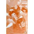 中古プラモデル 1/100 MG RGM-79 パワード・ジム 「機動戦士ガンダム0083 STARDUST MEMORY」