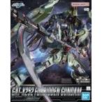中古プラモデル 1/100 フルメカニクス GAT-X252 フォビドゥンガンダム 「機動戦士ガンダムSEED」 [5065429]