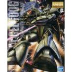 中古プラモデル 1/100 MG MS-14A 量産型ゲルググ Ver.2.0 「機動戦士ガンダム」 [5063565]