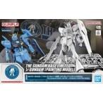 中古プラモデル 1/144 ENTRY GRADE RX-93 νガンダム ペインティング モデル 「