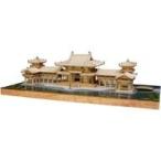  новый товар пластиковая модель модель 1/120 flat и т.п. . феникс . из дерева комплект 