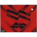 中古プラモデル フライングベース・ネオ用フロントライン社PETシート 「メガミデバイス×武装神姫