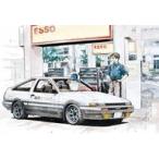 その他模型、プラモデル
