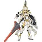 中古プラモデル ドゥルガーII(ツヴァイ) 「フレームアームズ・ガール」 [FG086]