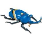 中古プラモデル エヴァンゲリオン編 カブトムシ Mark.06仕様 「ヱヴァンゲリヲン新劇場版」 自由研究シリ